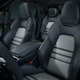 Illustration for article titled The 2020 Porsche Cayenne Coupe Is Not a Coupe, But Still Closer Than Someem/em